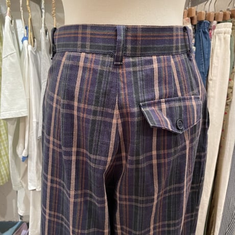 bottoms 793[na878]