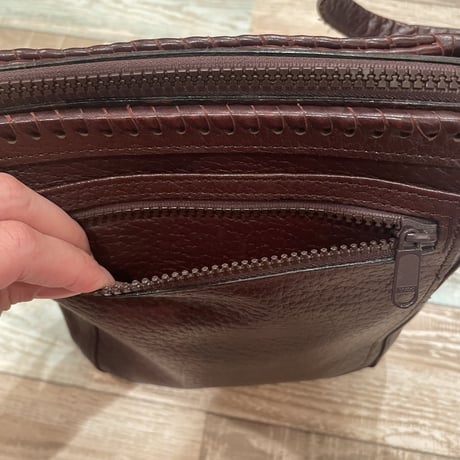 bag 988[FF217]