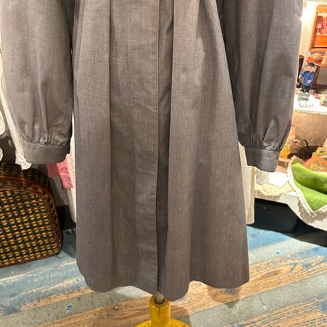 outer 9[na897]