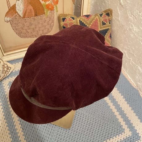 hat 143[ks23]