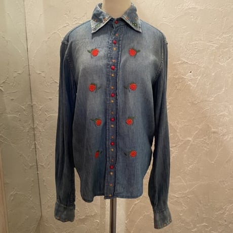 tops 402[na219]