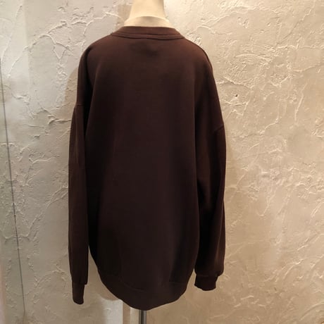 sweat 531[na538]