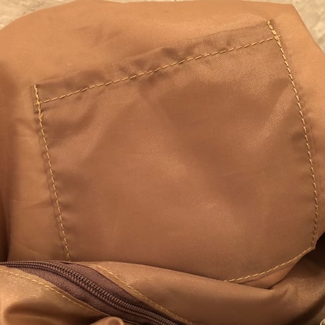 bag 53[na619]