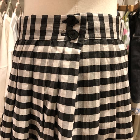 skirt 661[ge652]