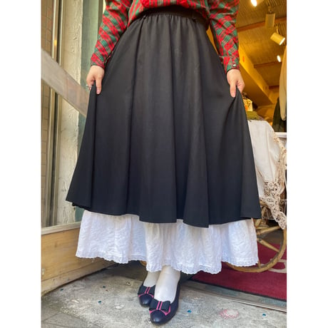 skirt 19[ge-397]