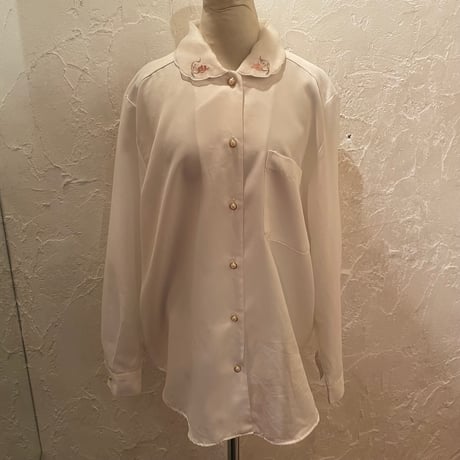 tops 801[na27]