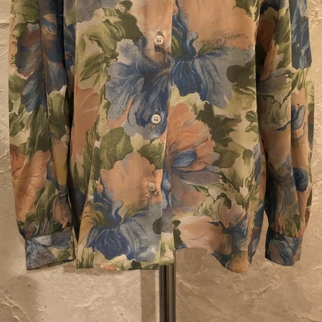 tops 538[na337]