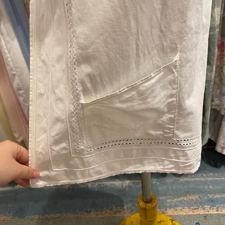 apron 698[ge171]