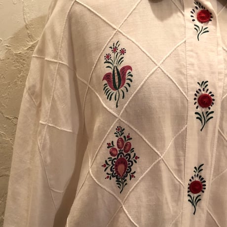 tops 581[na495]