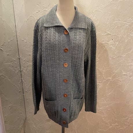 knit 429[na751]