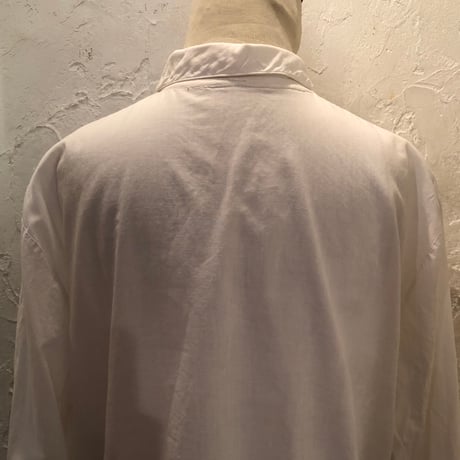 tops 374[ge711]