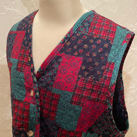 tops 603[na582]