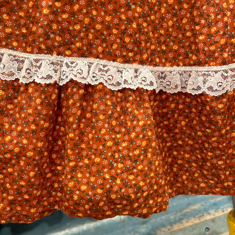 skirt 449[na457]