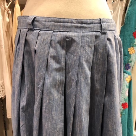 skirt 500[ge997]
