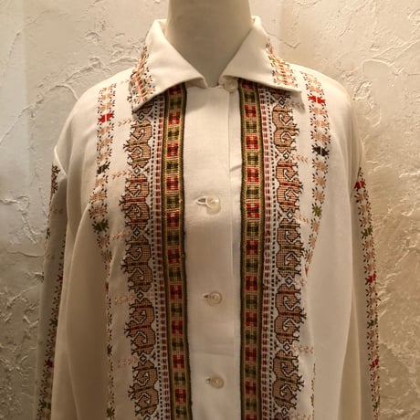 tops 582[ge331]