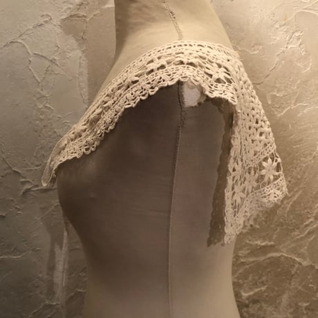 collar 76[FF653]