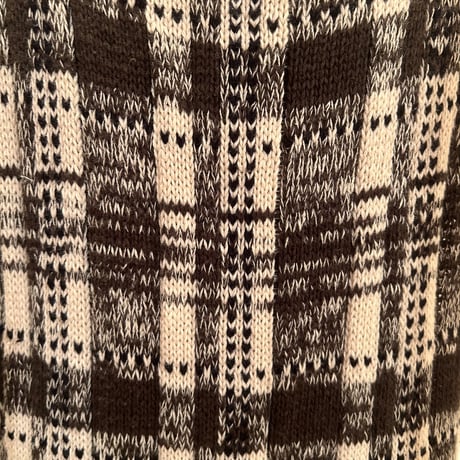 knit 563[ge214]