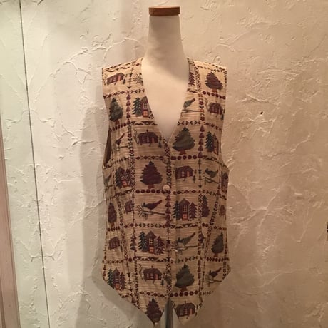 tops 291[ge583]