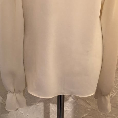 tops 308[na527]