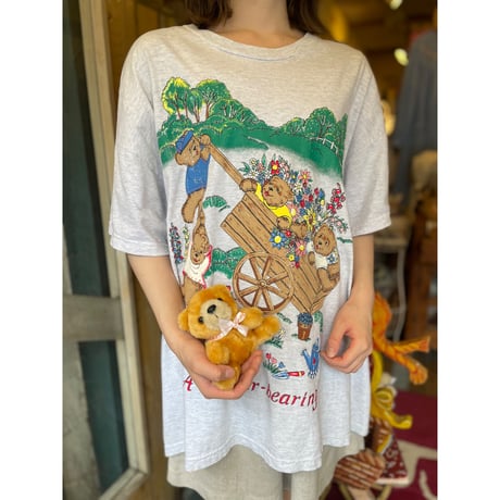 tops 742[na439]