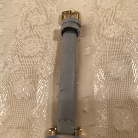 watch 26[FW-40]