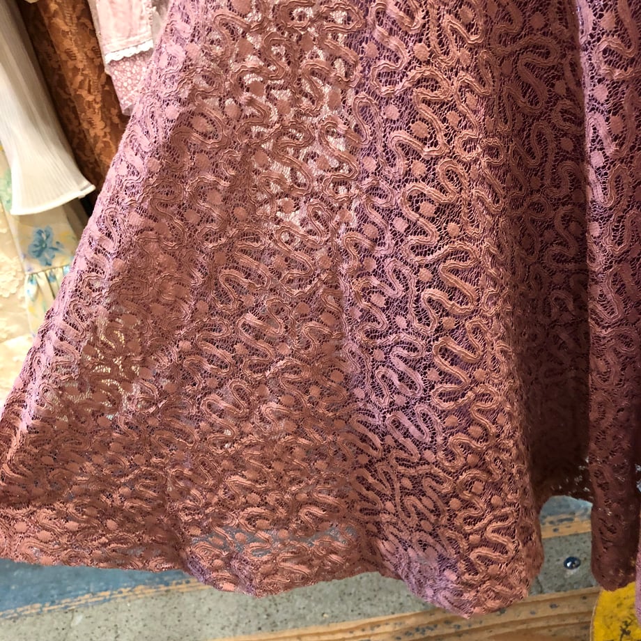68d35e889ddf72275dcfa5b9