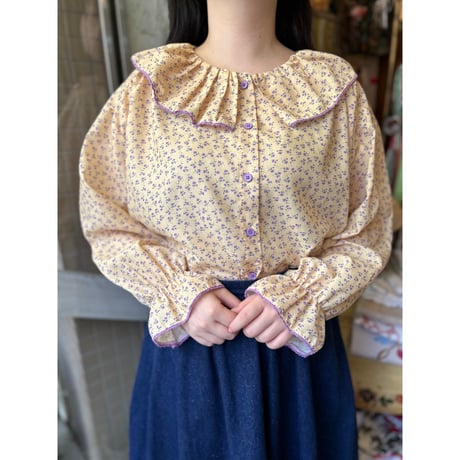 tops368[na685]