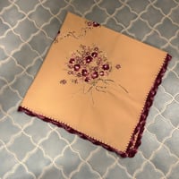 cloth 145[ge365]