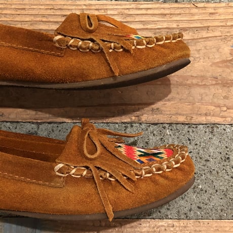 shoes 318[FF340]