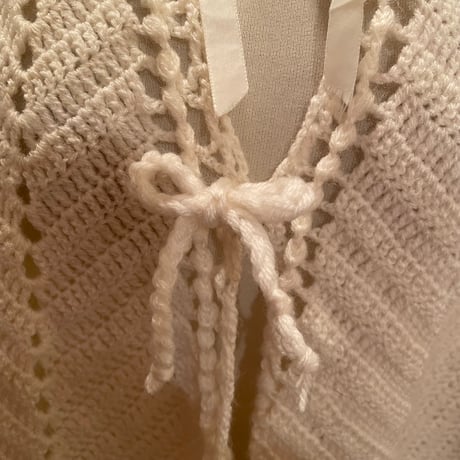 knit 670[ge-328]