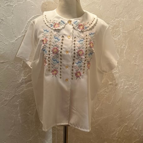 tops 652[na306]