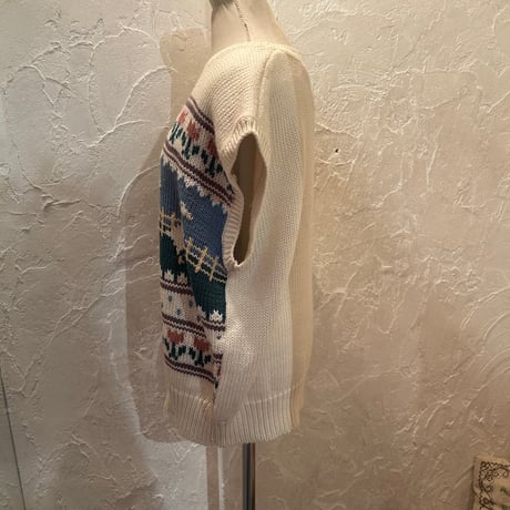 knit 781[na800]