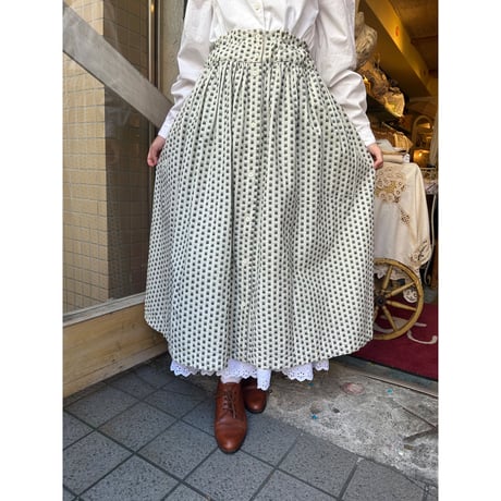 skirt891[ge98]