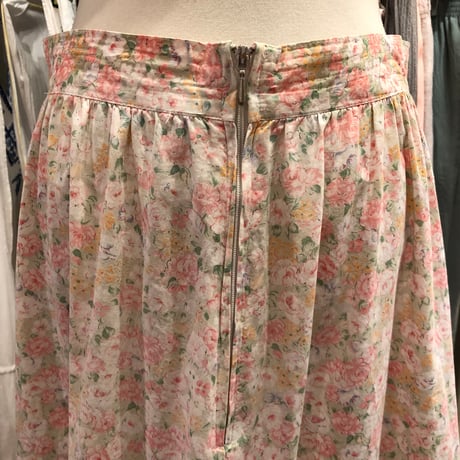 skirt 542[ge306]