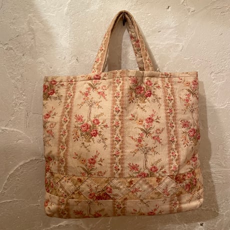 bag 22[na77]