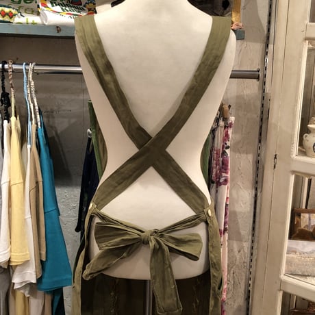 apron98[ge35]