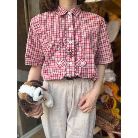 tops 595[ge151]