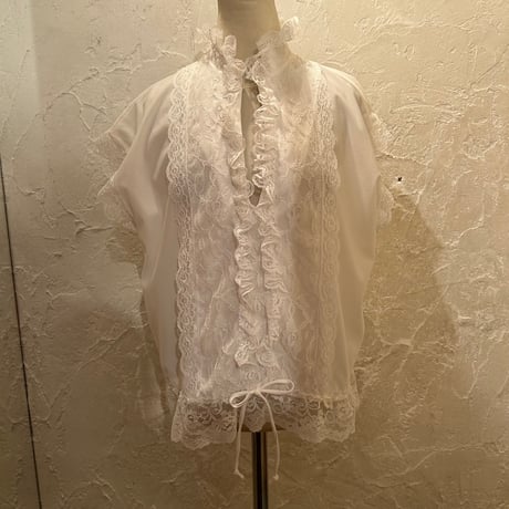 tops 346[na646]