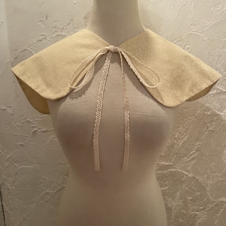 handmade 148[m99]