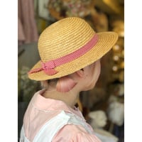 hat 211[ge491]