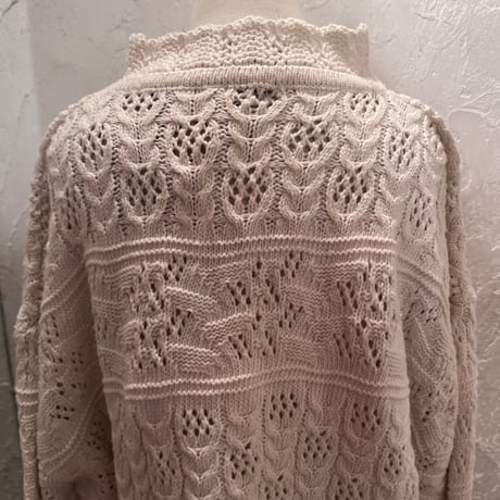 knit 671[na298]
