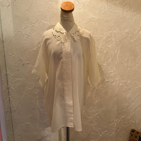 tops 354[ge685]