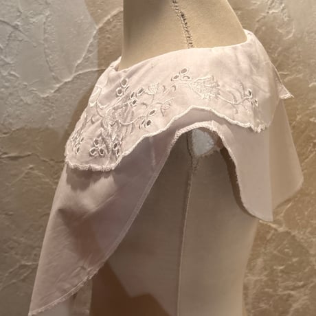 collar 117[ge598]