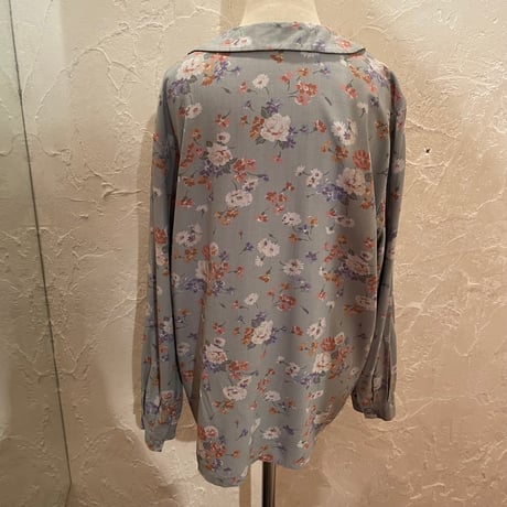 tops 239[na283]
