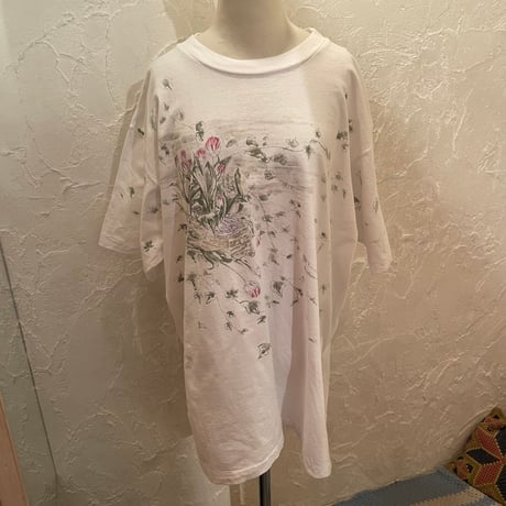 tops 376[na698]