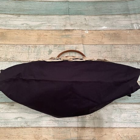 bag 681[FF912]