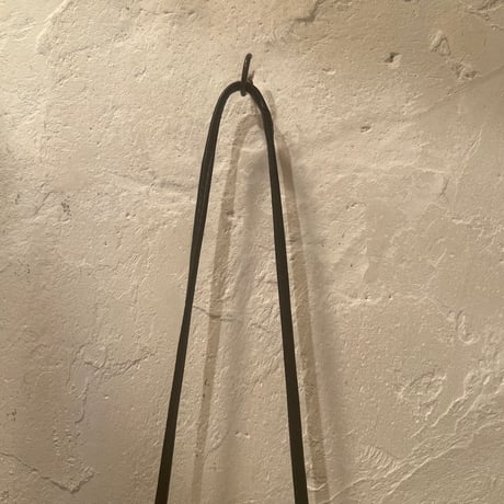 bag 228[ge750]