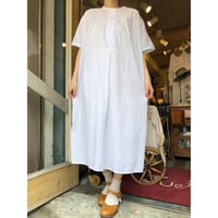 one-p 135[ge912]