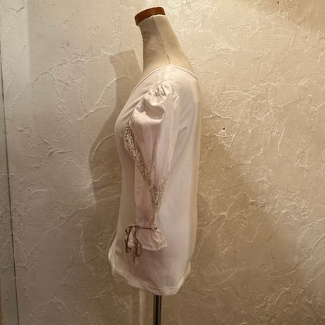 tops 449[ge12]