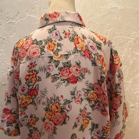 tops 606[na259]